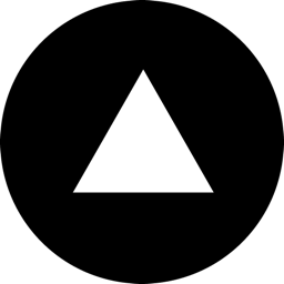 bewirtet.de favicon